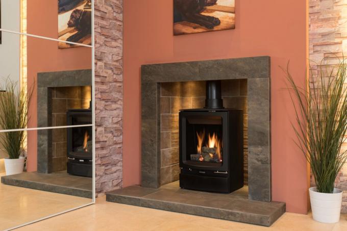 آخر أخبار الشركة استخدموا ألوان التركيز 0