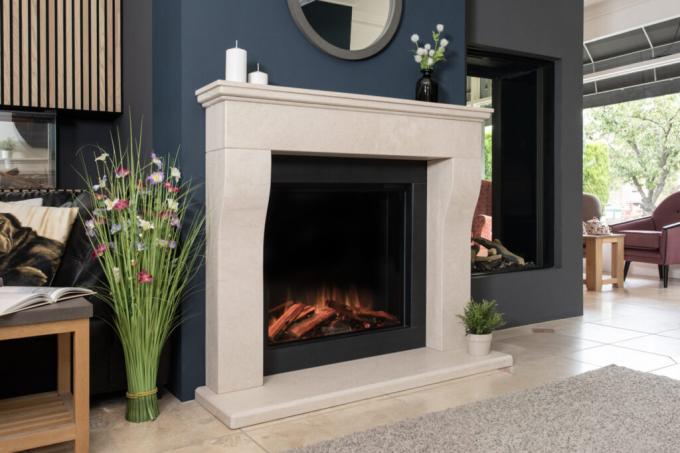 آخر أخبار الشركة إضافة النباتات أو الزهور 0