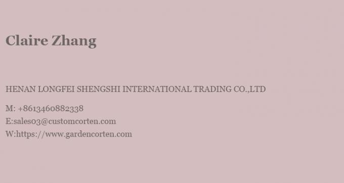 خشب معلق أسود مدفأة مشتعلة مدفأة على السطح مدفأة داخلية فولاذ مخصص 26