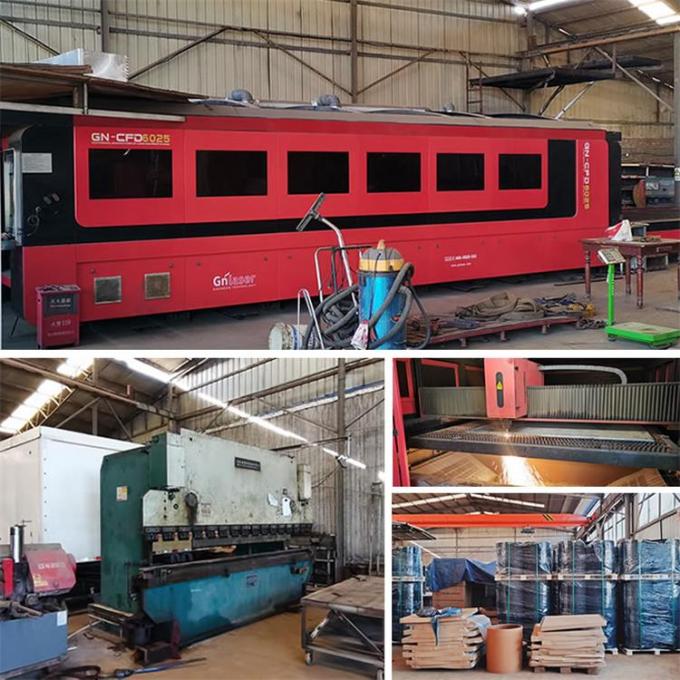 خشب معلق أسود مدفأة مشتعلة مدفأة على السطح مدفأة داخلية فولاذ مخصص 24