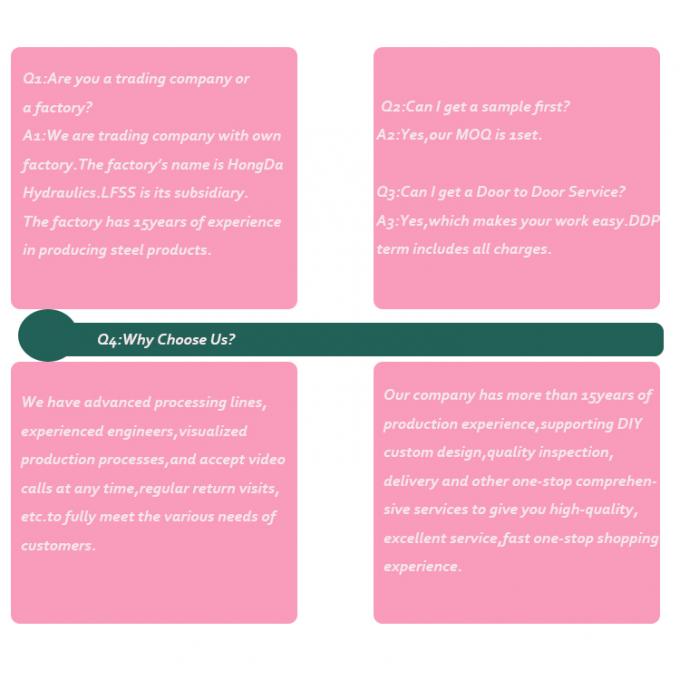 خشب معلق أسود مدفأة مشتعلة مدفأة على السطح مدفأة داخلية فولاذ مخصص 25