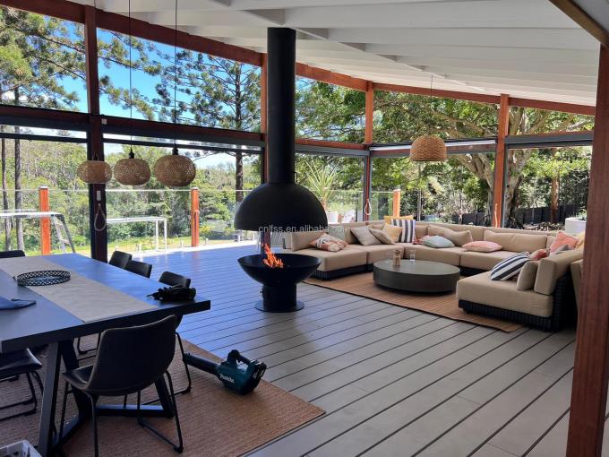 مدفأة غازية ثلاثية الجوانب الأوروبية أسود متطاطي غاز بروبان غاز طبيعي مدفعات غاز الكربون الفولاذ 10