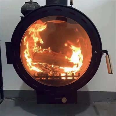 wood fireplace stove   buming fireplace stove   buming indoor fireplace