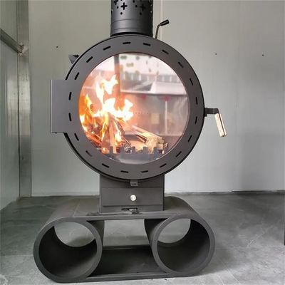 wood fireplace stove   buming fireplace stove   buming indoor fireplace