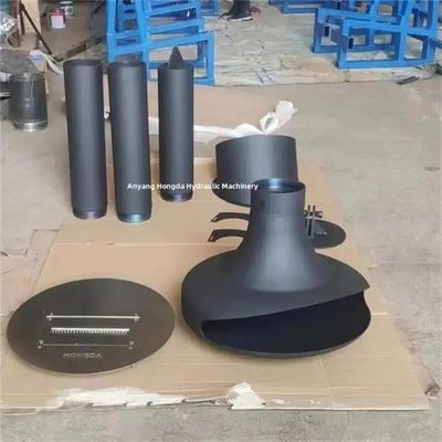 1200mm قطر كبير مستديرة من الفولاذ الكربوني معلقة موقد النار الحقيقية تدفئة المدفأة محرك الحطب